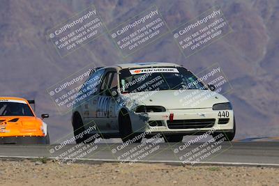 media/Oct-14-2023-Lucky Dog Racing (Sat) [[cef75db616]]/1st Stint Turn 9 Entry/